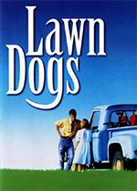 �������.��Ӣ��ĻBT����