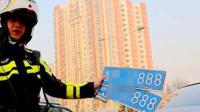 888·Ѹ