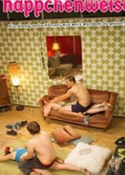 ��ƬBT����