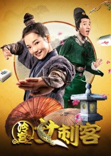 乬Ů̿BT