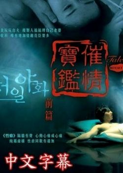 鱦:ƪ2.ɫջѸ