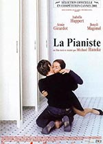 ٽʦLapianisteѸ