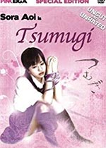 ʦ뱧BT