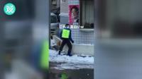 Сѧѩ""BT