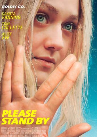 �����Ժ�/�����Ժ�BT����