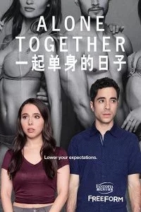 һһBT
