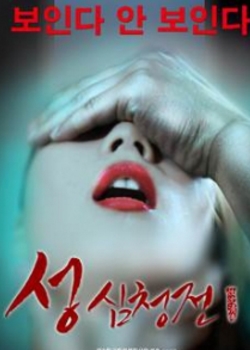 崫Ѹ