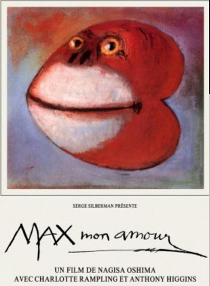ҵĹ(δɾղذ)Ѹ