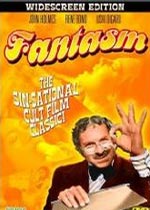 /FantasmѸ