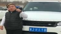 "ü8" ԳзѸ