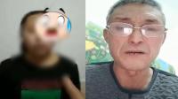 !ӾƺŮѸ