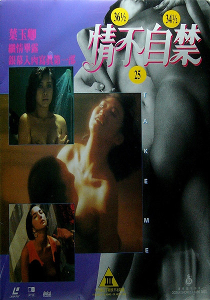 鲻ԽBT
