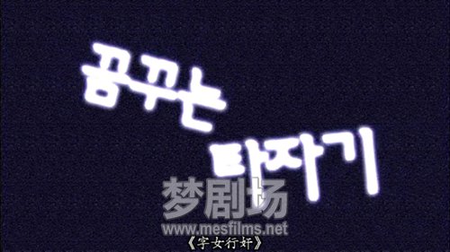 鱦ƪ֮ŮЊBT
