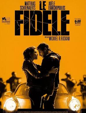 ҳ(2017)Ѹ