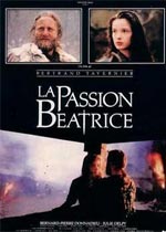/La passion BatriceBT