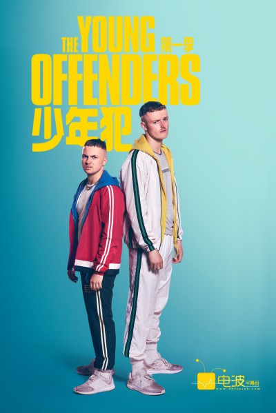 그һѸ