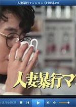 ޱйԢѸ