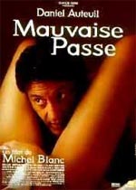 ӵ/Mauvaise passeBT