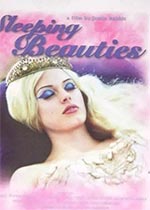 ˯SleepingBeautiesѸ