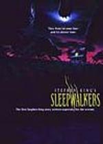 Ѫҹħ/SleepwalkersѸ