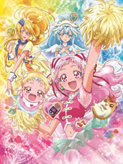Hugtto!֮Ů/ӵ!֮ŮѸ
