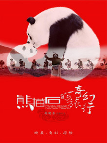 èʯѸ