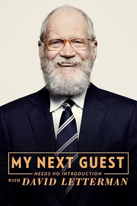 ҵλһBT