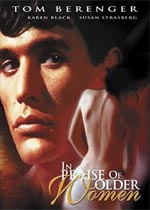 곤Ů/In Praise of Older WomenѸ