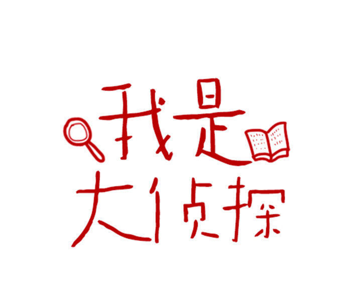 Ǵ̽Ѹ