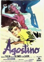 ˹ŵ/AgostinoѸ