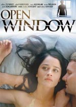 /Open WindowBT