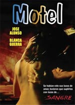 ù(1984)Ѹ