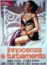 /Innocenza e turbamentoBT