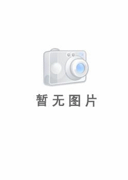 ھӵѸ
