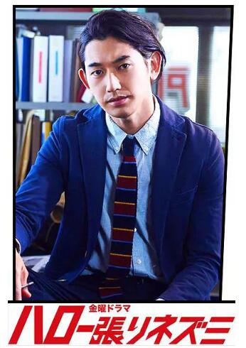 ̽SPBT