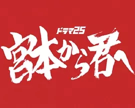 ӹBT