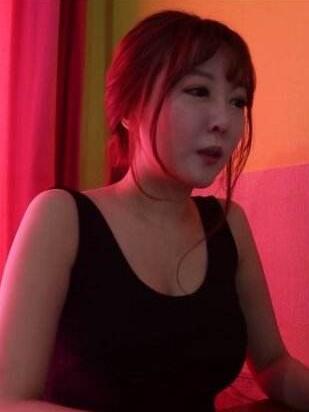 ɫջBT