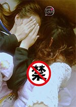 Ů˵Ѹ