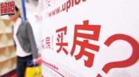 "Ǯ" Ը?BT