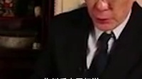 !ձʳΪBT
