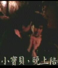ˮɫϵ֮BT