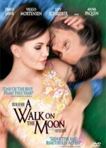 /A Walk on the MoonBT