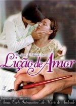 γ/Licao De AmorBT