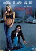 /Perfect FitBT