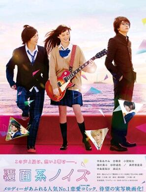 ϵ NOISEѸ