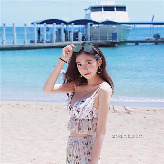 Cindy HuangѸ