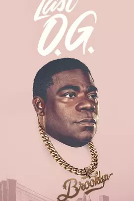 ķ˰/ĴеһBT