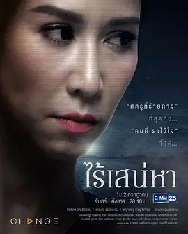 ˵/ȱİBT