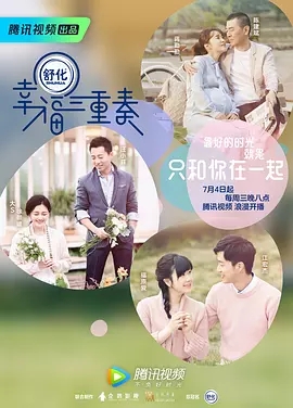 �Ҹ�������BT����