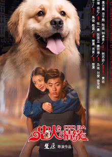 ��Ȯ��ԵBT����